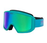 Briko Maschera Da Sci Vulcano Sharp Lite