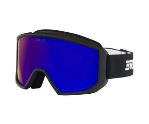 Briko Maschera Da Sci Vulcano Sharp Lite