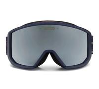 Briko - Maschere da Sci, Uomo Donna, Vulcano Mask France