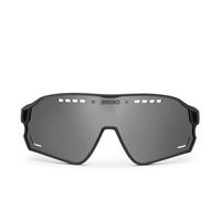 Briko - Occhiali da sci Halo neri - - Accessories - Uomo - Nero - ONE SIZE