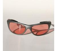 Briko Occhiali sportivi 014015 06 S .B7 Riff