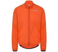 Briko PACKABLE JACKET