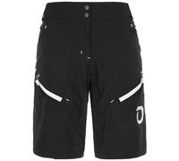 Briko - Pantaloncini, Donna, MTB PANT LADY