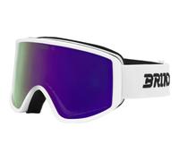 BRIKO Pulse White 25 - Unisex - - Taglia unica- modello 2026