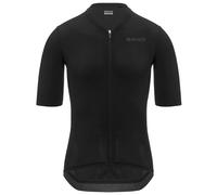 Briko Racing Jersey