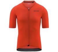 Briko Racing Jersey