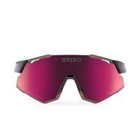 Briko - Reverb Sharp Lite 3 Lenses - - Sport - unisex - Multicolore - ONE SIZE