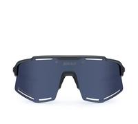 Briko - Sharp Lite Casco Nero - - Accessories - Uomo - Blu - ONE SIZE