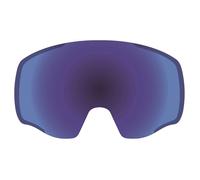 BRIKO SPARE LENS LENTI DI RICAMBIO LENS NYIRA C16 BM2 BLUE MIRROR CAT 2 2001MC0