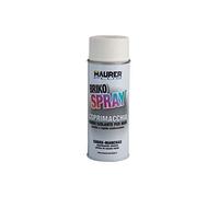 BRIKO SPRAY COPRIMACCHIA 400 ML MAURER