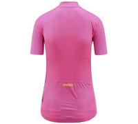 Briko - T-Shirt, Donna, CLASSIC LADY JERSEY 2.0