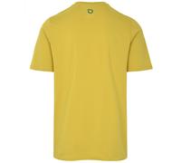 Briko - T-Shirt, Uomo, Adventure Camo Jersey