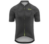 Briko - T-Shirt, Uomo, CLASSIC JERSEY 2.0