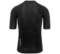 Briko - T-Shirt, Uomo, ENDURANCE JERSEY