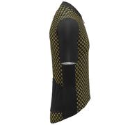 Briko - T-Shirt, Uomo, Jerseyko Over