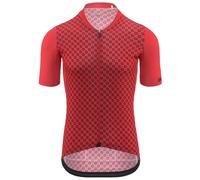 Briko - T-Shirt, Uomo, Jerseyko Over