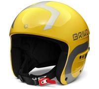 Briko Vulcano Fis 6.8 - Helmet Unisex Adulto