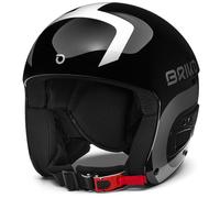 Briko Vulcano Fis 6.8 Junior Helmet XS