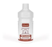 Brilhome Firecleanse BH0205 Vetro Caminetto Detergente Rußentfetter Camino