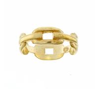 Brilio Silver Anello Originale Silver Ring RI091Y - Circuit: 58 mm sBS3600-58 Marca, Estándar, Metallo Non prezioso, Nessuna Pietra preziosa