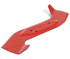 Brill 134040 Brill lama di ricambio per Evolution/Basic 32 cm