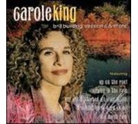 Brill Building Sessions and More by Carole King