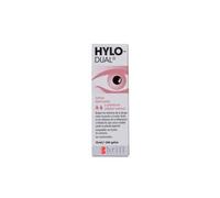Brill Pharma Hylo-Dual 10 ml - Collirio
