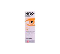 Brill Pharma Hylo-Parin™ 10ml - Collirio