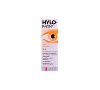 Brill Pharma Hylo-Parin™ 10ml - Collirio
