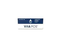 Brill pharma pomata vita pos 5g