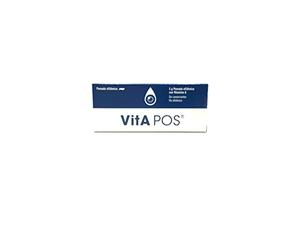 Brill pharma pomata vita pos 5g