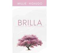 Brilla. 30 devocionales para caminar en la Luz de Su Presencia