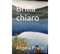 Brilla chiaro