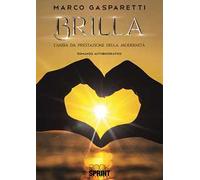 Brilla. L’ansia da prestazione della modernità