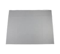Brilla Luminoso con il nostro Tessuto Glitter Scintillante Perfetto per gli appa