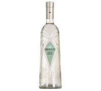 Brilla! Pinot Grigio delle Venezie DOC 2023 0,75 ℓ