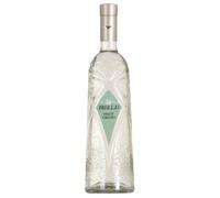 Brilla! Pinot Grigio delle Venezie DOC 2025 0,75 ℓ