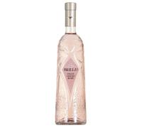 Brilla! Pinot Grigio delle Venezie DOC Rosé 2025 0,75 ℓ