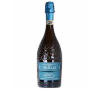 Brilla Prosecco Superiore Asolo Brut 75 cl. 11 Vol.