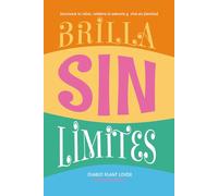 Brilla sin limites: Reconoce tu valor, celebra tu esencia y vive en plenitud. Diario Plant Lover Edición Verano