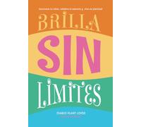 Brilla sin limites: Reconoce tu valor, celebra tu esencia y vive en plenitud. Diario Plant Lover Edición Verano