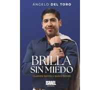 BRILLA SIN MIEDO: Quiérete bonito y quiere bonito