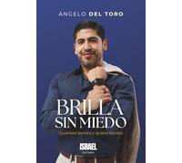 BRILLA SIN MIEDO: Quiérete bonito y quiere bonito