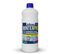 Brillacqua WinterPro Svernante Liquido 1 KG