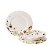 Brillance Grand Air Set 4 pezzi / Fa+Cp