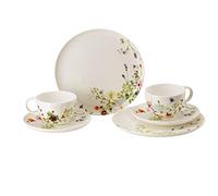 Brillance Grand Air Set 6 pezzi/station wagon/Cp