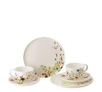 Brillance Grand Air Set 6 pezzi/station wagon/Cp
