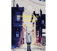 Brillando en la oscuridad. Somos los héroes de nuestra historia