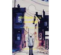 Brillando en la oscuridad. Somos los héroes de nuestra historia - Salcedo ...