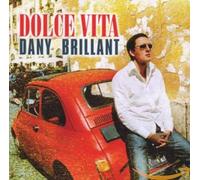 Brillant,Dany - Dolce Vita